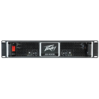 百威 PEAVEY CS 2000 490W功放