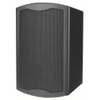 天朗 TANNOY Di8 DCt 壁掛音箱