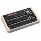 Jb Lighting LICON FX 模擬燈控臺(tái)