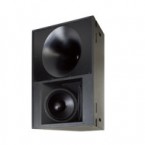 天朗 TANNOY VQ NET 100 全頻音箱