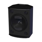 天朗 TANNOY VX 12Q 12″同軸全頻專業(yè)擴(kuò)聲揚(yáng)聲器