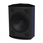 天朗 TANNOY VX 15HP 15″高聲壓版同軸全頻專業(yè)擴聲揚聲器