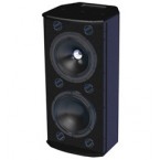 天朗 TANNOY VX 8.2 雙8″同軸全頻專(zhuān)業(yè)擴(kuò)聲揚(yáng)聲器