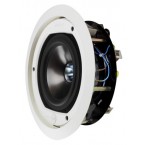 天朗 TANNOY iC6 DC 吸頂喇叭系列