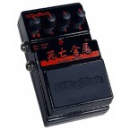 Digitech Death Metal? 踏板單塊