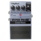 Digitech Hyper Phase? 踏板單塊