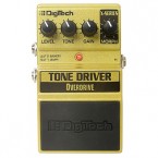 Digitech Tone Driver? 踏板單塊