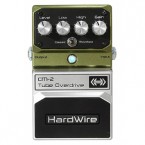 Digitech CM-2  HARD WIRE 單塊