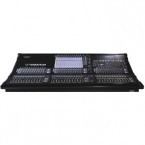 DiGiCo SD10 數(shù)字調(diào)音臺(tái)