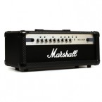 Marshall MG100HCFX 4通道箱頭