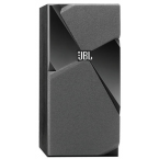 JBL Studio 130 書架音箱