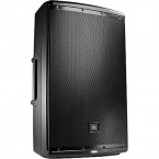 JBL EON615 1000W 15" 有源音箱