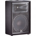 JBL JRX212M 12寸音響