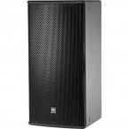 JBL AM5212/64  12寸音響