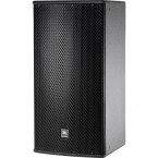 JBL AM5215 15寸音響