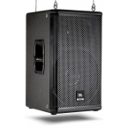 JBL MRX615 單十五演出專業(yè)音響