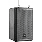 JBL MRX612M  12寸演出專業(yè)音響設(shè)備