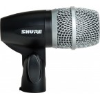 SHURE PG56-XLR 動(dòng)圈話筒