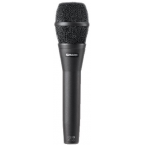 SHURE KSM9/CG 有線話筒