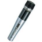 舒爾 Shure 545SD 電容樂器麥克風(fēng)