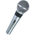 舒爾 Shure 565SD 電容話筒