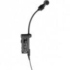 Sennheiser e608 動態(tài)樂器話筒