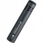 森海塞爾 Sennheiser e614 超心電容話筒