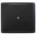 JBL KP6018S 18寸娛樂低音音響