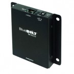 Furman BB-RS232 bluebolt RS232轉以太網(wǎng)適配器