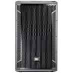 JBL STX812M 12寸專(zhuān)業(yè)演出音響