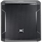 JBL STX818S  18寸專業(yè)低音音響