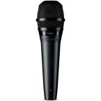 Shure PGA57-LC 心形動(dòng)圈樂器話筒