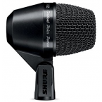 Shure PGA52-LC 心形動(dòng)圈底鼓話筒