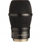 舒爾 Shure KSM9HS 話筒頭