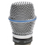 Shure BETA87C 話筒頭