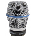 舒爾 Shure BETA87A 話筒頭