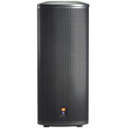 JBL PRX535M  15寸三分頻有源揚聲器（停產(chǎn)）