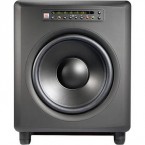 JBL LSR 4312SP 揚(yáng)聲器