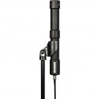 SHURE UA860SWB 全方向性天線(xiàn)