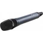 森海塞爾 SENNHEISER SKM500-935G3 無(wú)線手持話筒