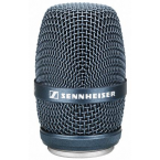 森海塞爾 SENNHEISER MMK 965-1 BL 電容咪頭