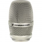 森海塞爾 SENNHEISER MMK 965-1 NI 電容咪頭