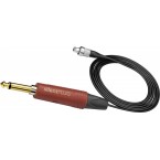 森海塞爾 SENNHEISER CI 1-4 樂器連接線