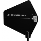 SENNHEISER A2003  指向無源天線