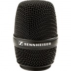 森海塞爾 SENNHEISER MME 865  無線手持動圈話筒頭