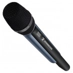 SENNHEISER SKM 5200 BK-E 話筒發(fā)射器