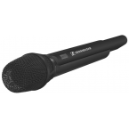 森海塞爾 SENNHEISER SKM 5200-II 話筒發(fā)射器（黑色）