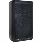 百威 PEAVEY  DM 115  15寸有源音響