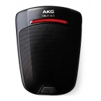 AKG CBL31 WLS 適合無(wú)線使用的專業(yè)邊界層話筒