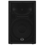 樂富豪 Wharfedale Delta 15AII 15寸有源音響